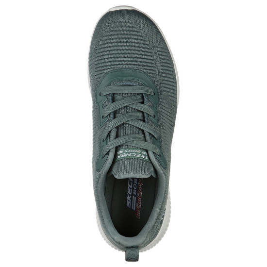 Skechers Lace Up Monochromatic Engineer Skechers Lace Up Monochromatic Engineer